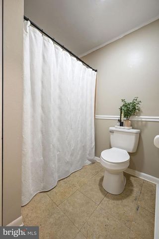 1023 S STATE ST, Dover, DE 19901