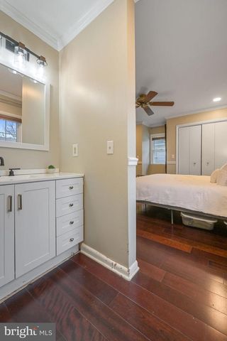 1023 S STATE ST, Dover, DE 19901