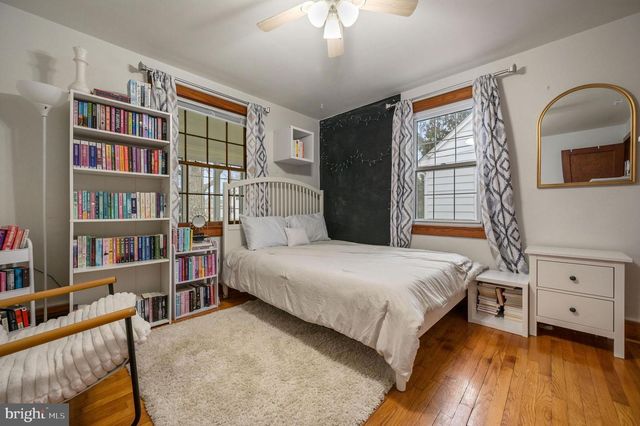 1023 S STATE ST, Dover, DE 19901