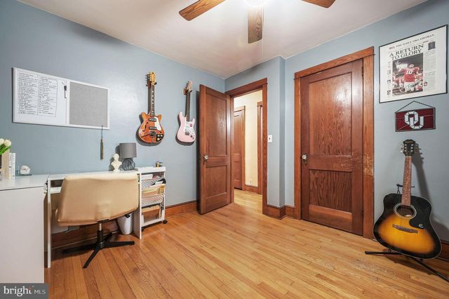 1023 S STATE ST, Dover, DE 19901