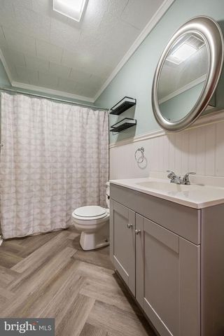 1023 S STATE ST, Dover, DE 19901