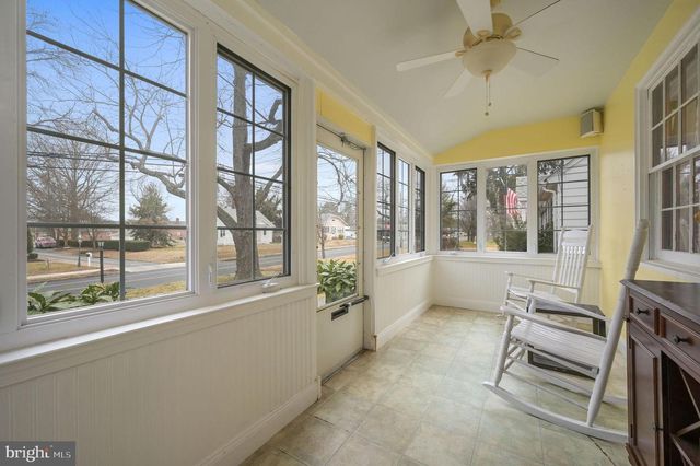 1023 S STATE ST, Dover, DE 19901