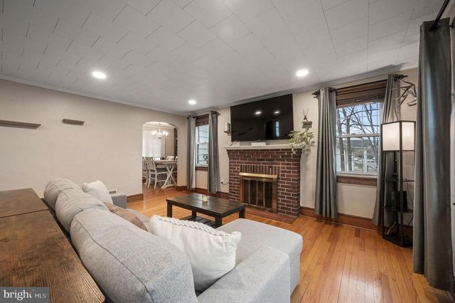 1023 S STATE ST, Dover, DE 19901