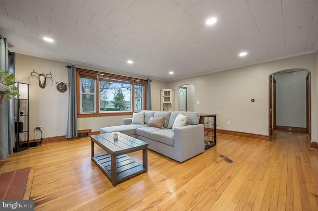 1023 S STATE ST, Dover, DE 19901