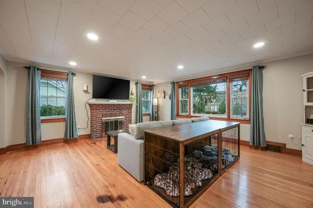 1023 S STATE ST, Dover, DE 19901