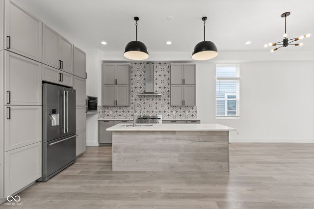 931 Spruce Street, Indianapolis, IN 46203