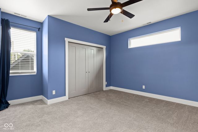 931 Spruce Street, Indianapolis, IN 46203