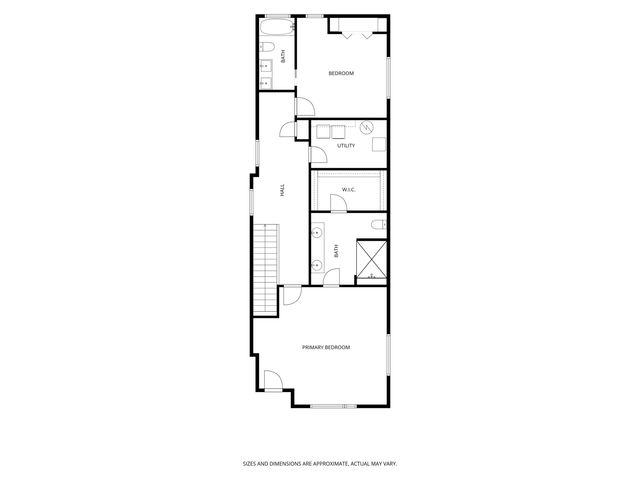931 Spruce Street, Indianapolis, IN 46203