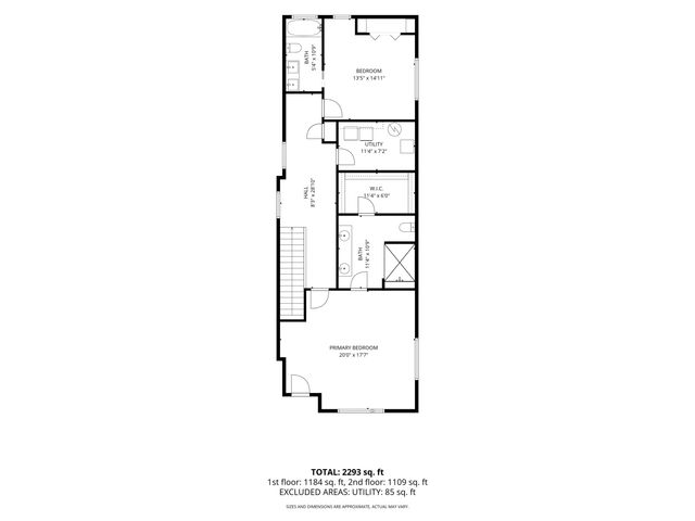 931 Spruce Street, Indianapolis, IN 46203