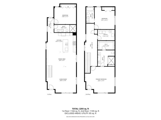 931 Spruce Street, Indianapolis, IN 46203
