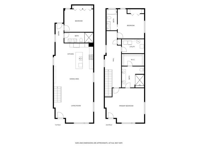 931 Spruce Street, Indianapolis, IN 46203