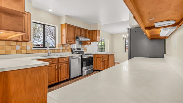 1711 Purdy Mesa Road, Whitewater, CO 81527