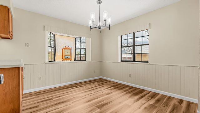 1711 Purdy Mesa Road, Whitewater, CO 81527