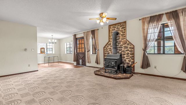 1711 Purdy Mesa Road, Whitewater, CO 81527