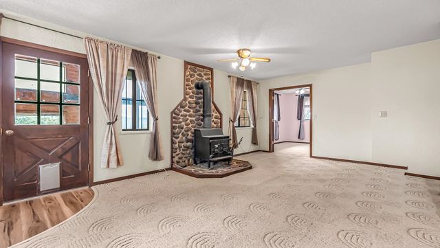 1711 Purdy Mesa Road, Whitewater, CO 81527