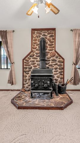 1711 Purdy Mesa Road, Whitewater, CO 81527