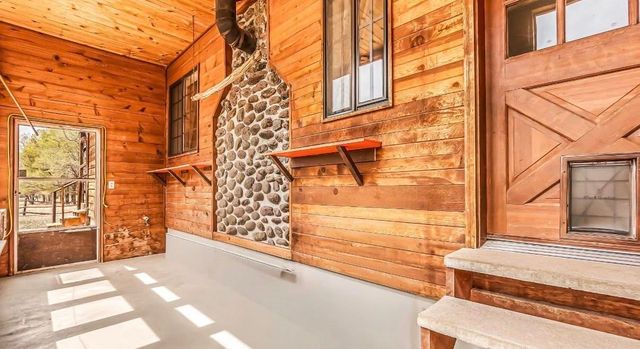 1711 Purdy Mesa Road, Whitewater, CO 81527