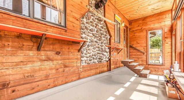 1711 Purdy Mesa Road, Whitewater, CO 81527