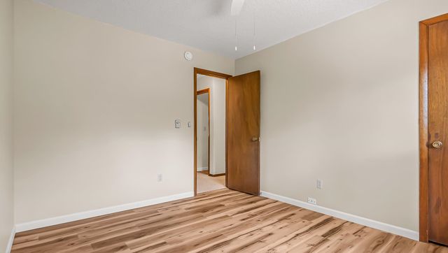 1711 Purdy Mesa Road, Whitewater, CO 81527