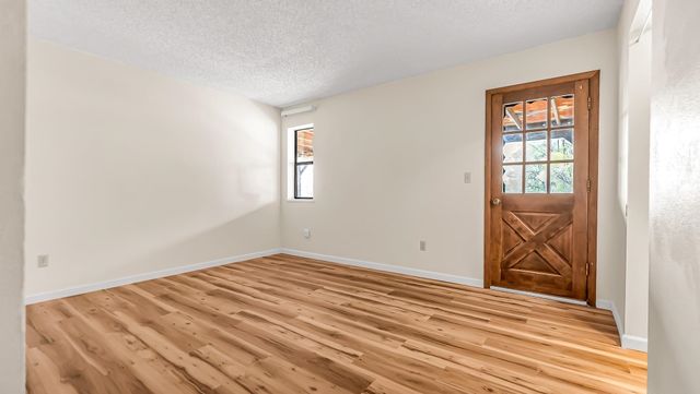 1711 Purdy Mesa Road, Whitewater, CO 81527