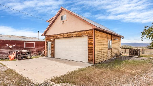 1711 Purdy Mesa Road, Whitewater, CO 81527