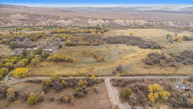1711 Purdy Mesa Road, Whitewater, CO 81527