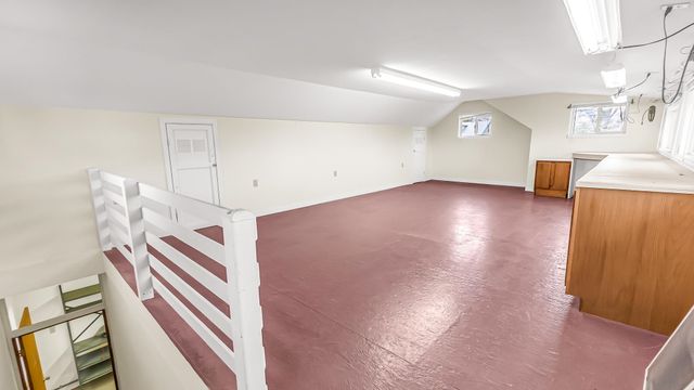 1711 Purdy Mesa Road, Whitewater, CO 81527