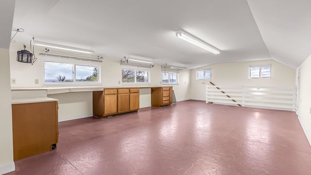 1711 Purdy Mesa Road, Whitewater, CO 81527