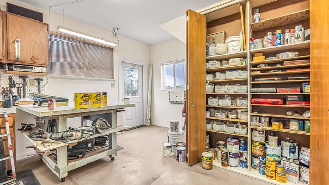 1711 Purdy Mesa Road, Whitewater, CO 81527