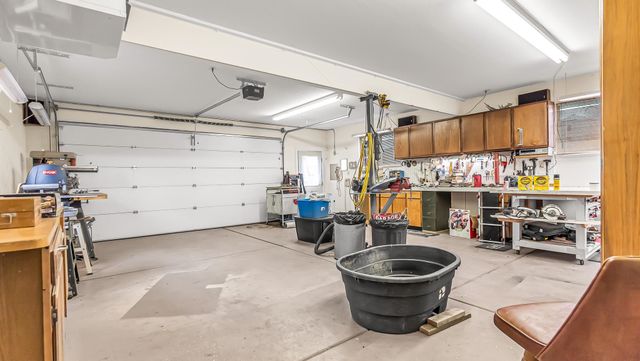 1711 Purdy Mesa Road, Whitewater, CO 81527