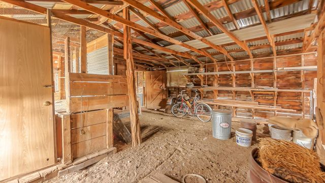 1711 Purdy Mesa Road, Whitewater, CO 81527
