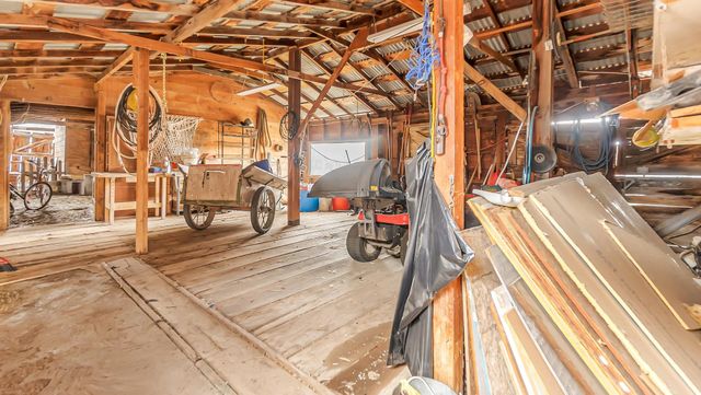 1711 Purdy Mesa Road, Whitewater, CO 81527