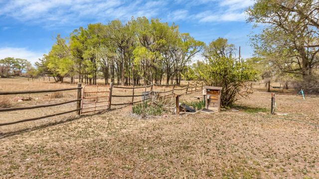 1711 Purdy Mesa Road, Whitewater, CO 81527