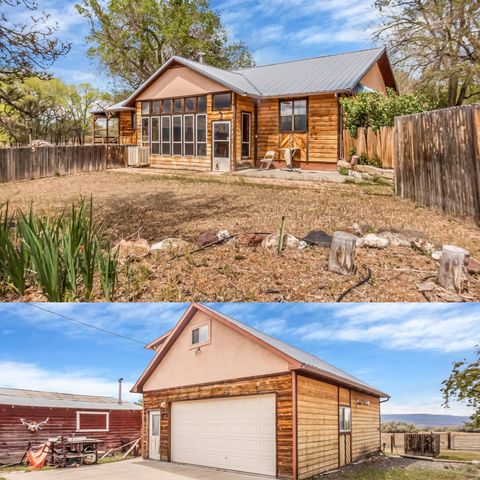 1711 Purdy Mesa Road, Whitewater, CO 81527