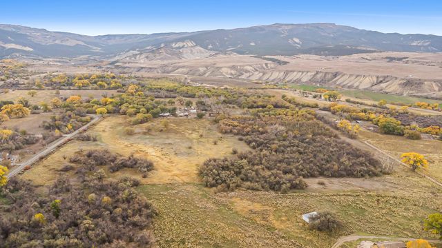 1711 Purdy Mesa Road, Whitewater, CO 81527
