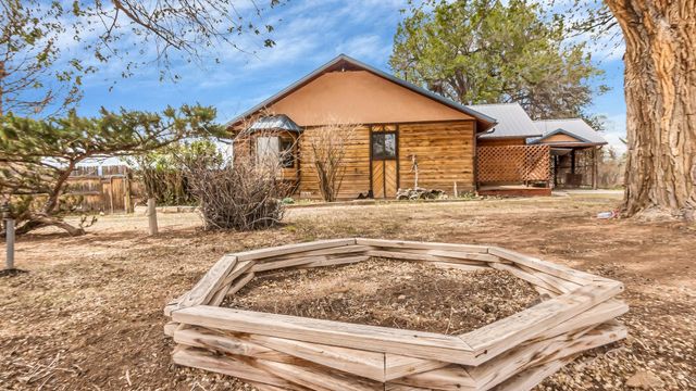1711 Purdy Mesa Road, Whitewater, CO 81527
