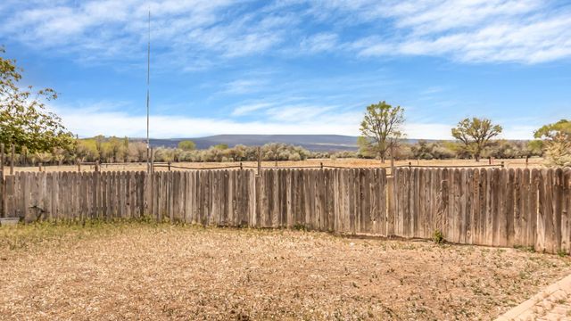 1711 Purdy Mesa Road, Whitewater, CO 81527