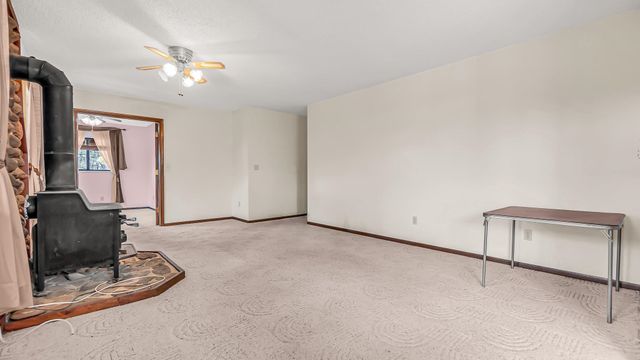 1711 Purdy Mesa Road, Whitewater, CO 81527