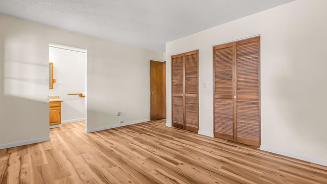 1711 Purdy Mesa Road, Whitewater, CO 81527
