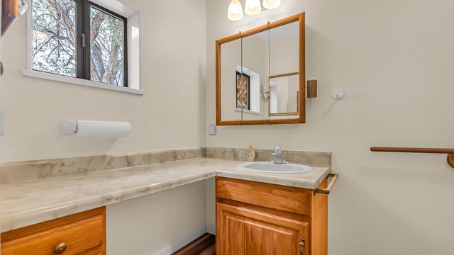 1711 Purdy Mesa Road, Whitewater, CO 81527