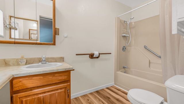1711 Purdy Mesa Road, Whitewater, CO 81527