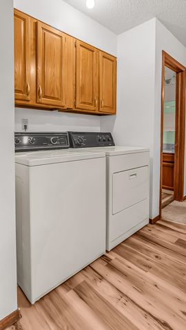 1711 Purdy Mesa Road, Whitewater, CO 81527