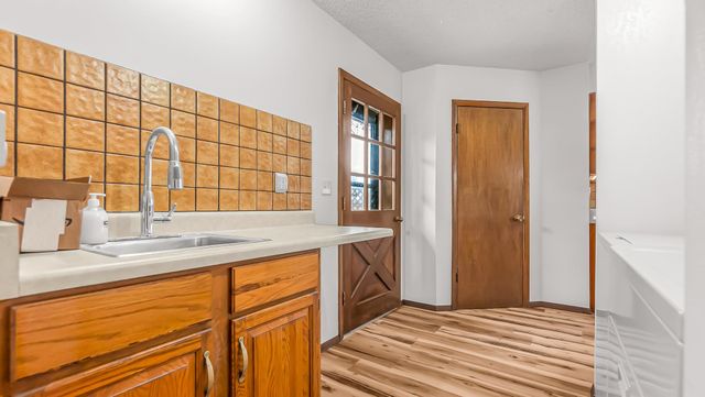 1711 Purdy Mesa Road, Whitewater, CO 81527