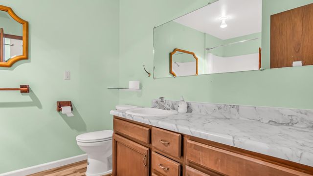 1711 Purdy Mesa Road, Whitewater, CO 81527