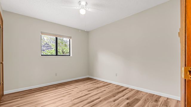 1711 Purdy Mesa Road, Whitewater, CO 81527