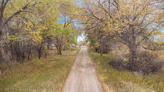 1711 Purdy Mesa Road, Whitewater, CO 81527