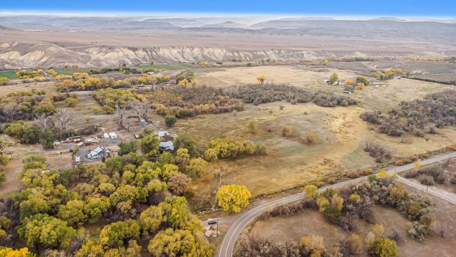 1711 Purdy Mesa Road, Whitewater, CO 81527
