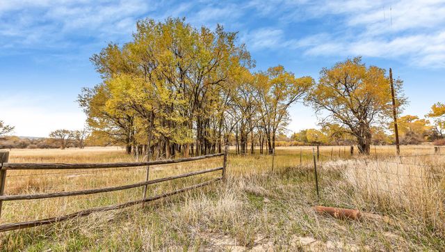 1711 Purdy Mesa Road, Whitewater, CO 81527