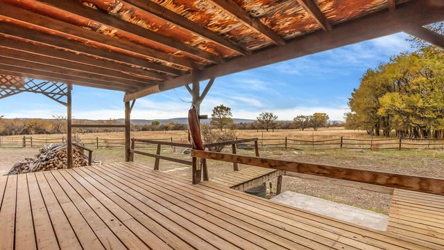 1711 Purdy Mesa Road, Whitewater, CO 81527