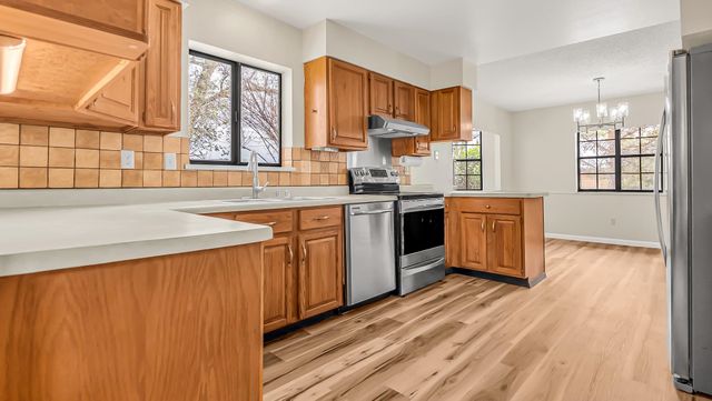 1711 Purdy Mesa Road, Whitewater, CO 81527